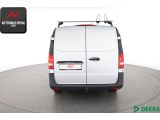 Mercedes-Benz Vito bei Reisemobile.expert - Abbildung (4 / 10)