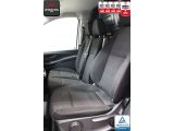 Mercedes-Benz Vito bei Reisemobile.expert - Abbildung (5 / 10)