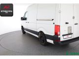 VW Crafter bei Reisemobile.expert - Abbildung (3 / 10)