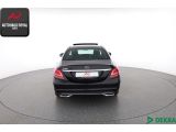 Mercedes-Benz C-Klasse bei Reisemobile.expert - Abbildung (4 / 10) Mercedes-Benz C-Klasse bei Reisemobile.expert - Abbildung (4 / 10)