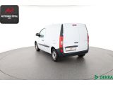 Mercedes-Benz Citan bei Reisemobile.expert - Abbildung (3 / 10)