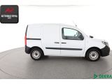 Mercedes-Benz Citan bei Reisemobile.expert - Abbildung (6 / 10)