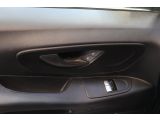 Mercedes-Benz Vito bei Reisemobile.expert - Abbildung (10 / 10)