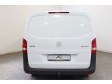 Mercedes-Benz Vito bei Reisemobile.expert - Abbildung (9 / 10)