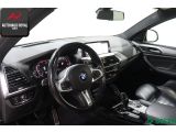 BMW X4 bei Reisemobile.expert - Abbildung (3 / 10)