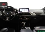 BMW X4 bei Reisemobile.expert - Abbildung (4 / 10)