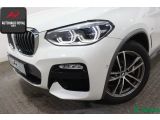 BMW X4 bei Reisemobile.expert - Abbildung (5 / 10)
