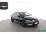 Skoda Superb bei Reisemobile.expert - Abbildung (7 / 10)