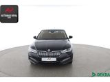 Skoda Superb bei Reisemobile.expert - Abbildung (8 / 10)