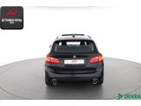 BMW 2er bei Reisemobile.expert - Abbildung (4 / 10)