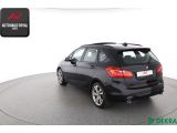 BMW 2er bei Reisemobile.expert - Abbildung (3 / 10)