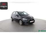 BMW 2er bei Reisemobile.expert - Abbildung (7 / 10)