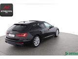 Audi S6 bei Reisemobile.expert - Abbildung (5 / 10)