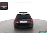 Audi S6 bei Reisemobile.expert - Abbildung (4 / 10)