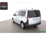 VW Caddy bei Reisemobile.expert - Abbildung (3 / 10)