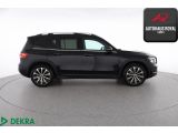 Mercedes-Benz GLB-Klasse bei Reisemobile.expert - Abbildung (6 / 10) Mercedes-Benz GLB-Klasse bei Reisemobile.expert - Abbildung (6 / 10)