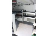 Mercedes-Benz Vito bei Reisemobile.expert - Abbildung (6 / 10)