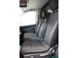 Mercedes-Benz Vito bei Reisemobile.expert - Abbildung (5 / 10)