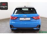 Audi A1 bei Reisemobile.expert - Abbildung (10 / 10)