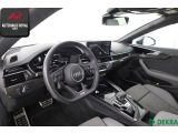 Audi S5 bei Reisemobile.expert - Abbildung (9 / 10)