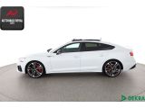 Audi S5 bei Reisemobile.expert - Abbildung (2 / 10)