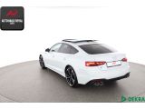 Audi S5 bei Reisemobile.expert - Abbildung (3 / 10)