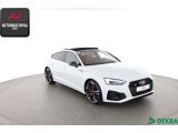 Audi S5 bei Reisemobile.expert - Abbildung (7 / 10)