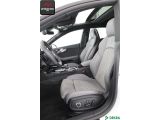 Audi S5 bei Reisemobile.expert - Abbildung (10 / 10)