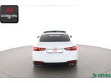 Audi S5 bei Reisemobile.expert - Abbildung (4 / 10)