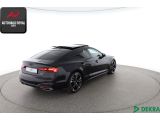 Audi A5 Sportback bei Reisemobile.expert - Abbildung (5 / 10)