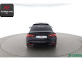 Audi A5 Sportback bei Reisemobile.expert - Abbildung (4 / 10)