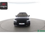 Audi A5 Sportback bei Reisemobile.expert - Abbildung (8 / 10)