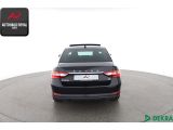 Skoda Superb bei Reisemobile.expert - Abbildung (4 / 10)