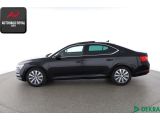 Skoda Superb bei Reisemobile.expert - Abbildung (2 / 10)