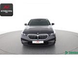 BMW 5er bei Reisemobile.expert - Abbildung (8 / 10)