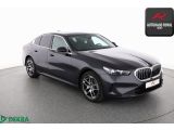 BMW 5er bei Reisemobile.expert - Abbildung (7 / 10) BMW 5er bei Reisemobile.expert - Abbildung (7 / 10)