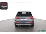Audi Q5 bei Reisemobile.expert - Abbildung (4 / 10)
