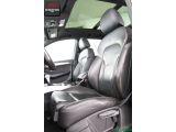 Audi Q5 bei Reisemobile.expert - Abbildung (10 / 10)