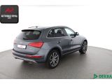Audi Q5 bei Reisemobile.expert - Abbildung (5 / 10)