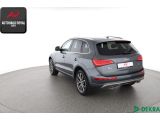 Audi Q5 bei Reisemobile.expert - Abbildung (3 / 10)