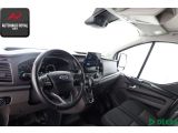 Ford Transit Custom bei Reisemobile.expert - Abbildung (9 / 10) Ford Transit Custom bei Reisemobile.expert - Abbildung (9 / 10)