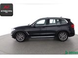 BMW X3 bei Reisemobile.expert - Abbildung (2 / 10)