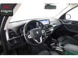 BMW X3 bei Reisemobile.expert - Abbildung (9 / 10)