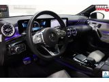 Mercedes-Benz CLA 35 AMG 4M bei Reisemobile.expert - Abbildung (3 / 10)