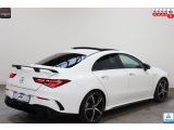 Mercedes-Benz CLA 35 AMG 4M bei Reisemobile.expert - Abbildung (2 / 10)