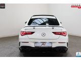 Mercedes-Benz CLA 35 AMG 4M bei Reisemobile.expert - Abbildung (10 / 10)