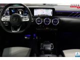 Mercedes-Benz CLA 35 AMG 4M bei Reisemobile.expert - Abbildung (4 / 10)