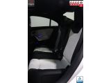 Mercedes-Benz CLA 35 AMG 4M bei Reisemobile.expert - Abbildung (8 / 10)