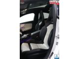 Mercedes-Benz CLA 35 AMG 4M bei Reisemobile.expert - Abbildung (7 / 10)