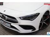 Mercedes-Benz CLA 35 AMG 4M bei Reisemobile.expert - Abbildung (5 / 10)